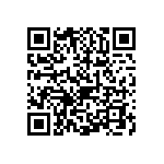 1206Y3001P80CQT QRCode