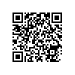 1206Y3001P90BQT QRCode