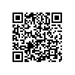 1206Y3002P70BQT QRCode