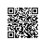 1206Y3002P70CQT QRCode