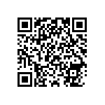 1206Y3003P00DQT QRCode