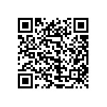 1206Y3003P30BQT QRCode