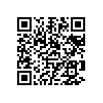 1206Y3003P90HQT QRCode