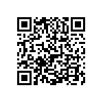 1206Y3004P00BQT QRCode