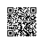 1206Y3005P60DQT QRCode