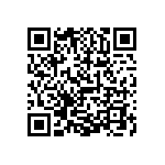 1206Y3006P20DQT QRCode