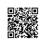 1206Y3007P50BQT QRCode