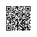 1206Y3009P10DQT QRCode