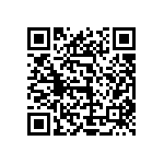 1206Y300P700DQT QRCode