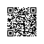 1206Y300P900BQT QRCode