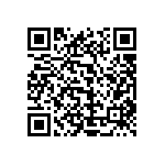 1206Y5000100GCR QRCode