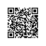 1206Y5000100GCT QRCode