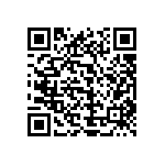 1206Y5000100JQT QRCode