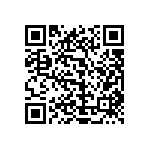 1206Y5000100KFT QRCode