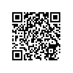 1206Y5000101GCR QRCode