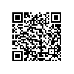 1206Y5000101GQT QRCode