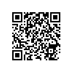 1206Y5000101JAT QRCode