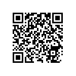 1206Y5000101JQT QRCode