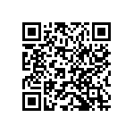 1206Y5000101JXR QRCode