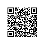 1206Y5000101KAR QRCode