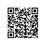 1206Y5000101KDT QRCode