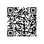 1206Y5000101MDR QRCode