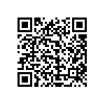 1206Y5000101MDT QRCode