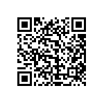 1206Y5000101MER QRCode