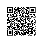 1206Y5000102FFR QRCode