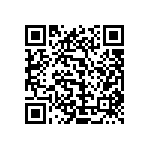 1206Y5000102GFR QRCode