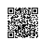 1206Y5000102GFT QRCode