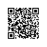 1206Y5000102JXR QRCode