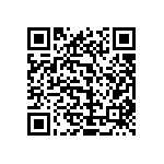 1206Y5000102KAR QRCode