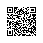 1206Y5000102KCT QRCode