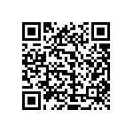 1206Y5000102KDT QRCode