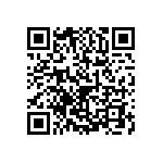 1206Y5000102KXT QRCode