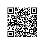 1206Y5000102MDT QRCode