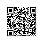 1206Y5000103JDT QRCode