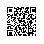 1206Y5000103KER QRCode