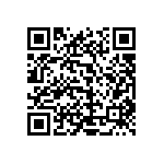 1206Y5000120GCT QRCode