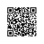 1206Y5000120GFR QRCode