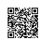 1206Y5000120GFT QRCode