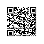 1206Y5000120GQT QRCode