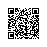 1206Y5000120KFR QRCode