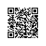 1206Y5000121FAT QRCode