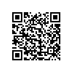 1206Y5000121FCR QRCode