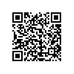 1206Y5000121FCT QRCode