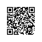 1206Y5000121FQT QRCode