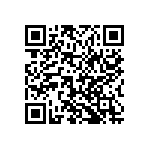 1206Y5000121GFT QRCode