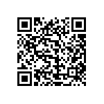 1206Y5000121JDR QRCode